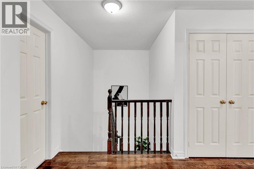 91 Young Crescent, Niagara-On-The-Lake, Ontario  L0S 1J0 - Photo 28 - 40837568