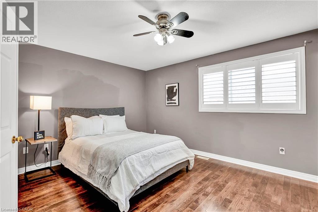 91 Young Crescent, Niagara-On-The-Lake, Ontario  L0S 1J0 - Photo 19 - 40837568