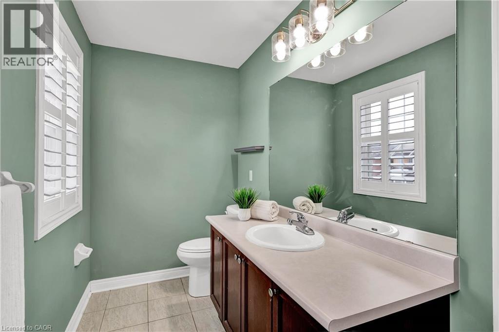 91 Young Crescent, Niagara-On-The-Lake, Ontario  L0S 1J0 - Photo 26 - 40837568