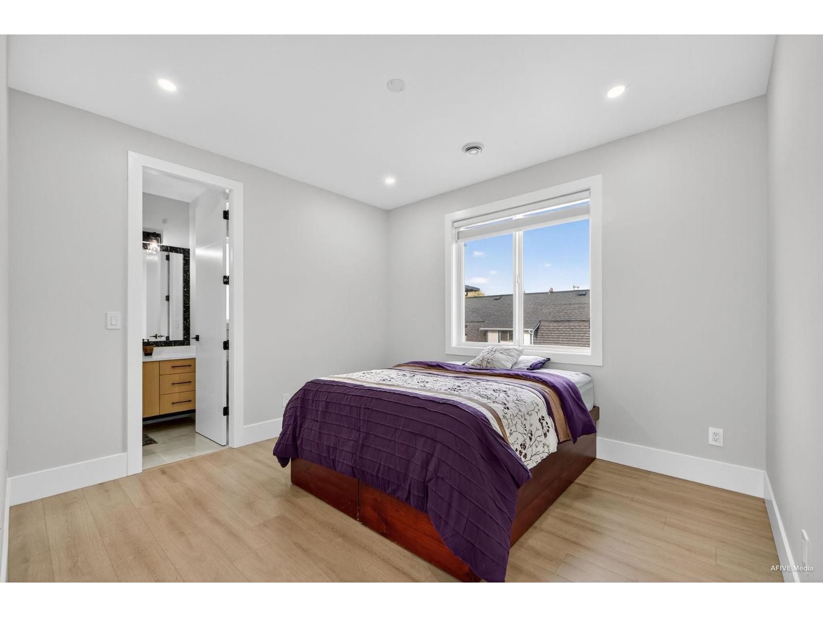 15363 94 Avenue, Surrey, British Columbia  V3R 1E2 - Photo 22 - R3162977