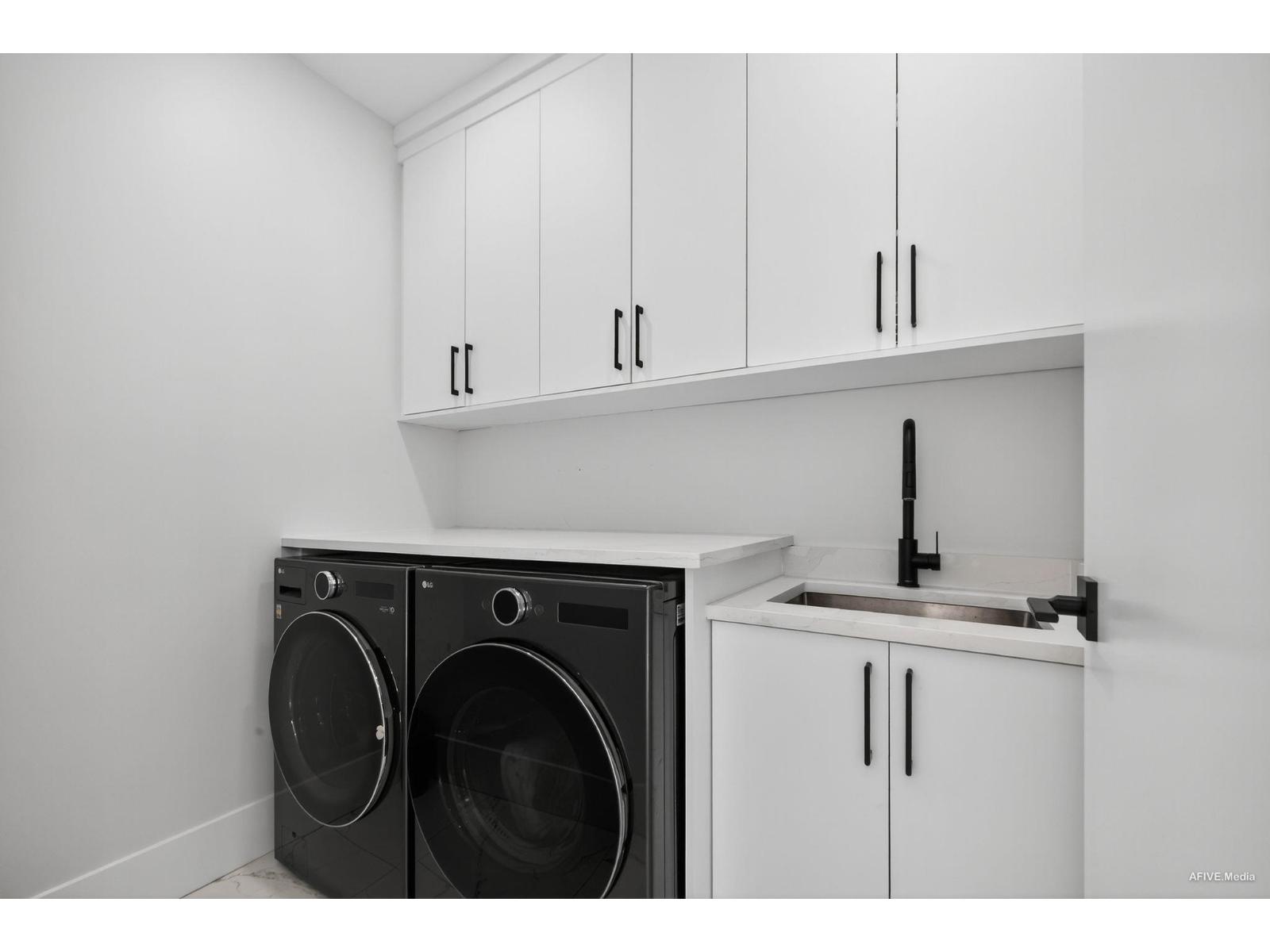 15363 94 Avenue, Surrey, British Columbia  V3R 1E2 - Photo 21 - R3162977