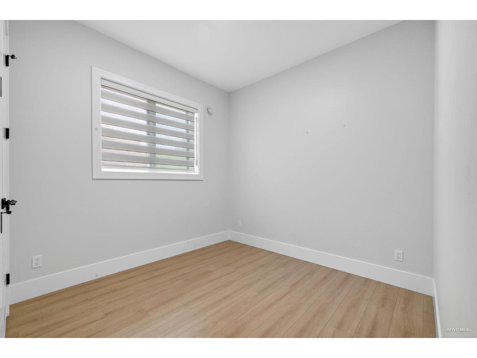 15363 94 Avenue, Surrey, British Columbia  V3R 1E2 - Photo 17 - R3162977