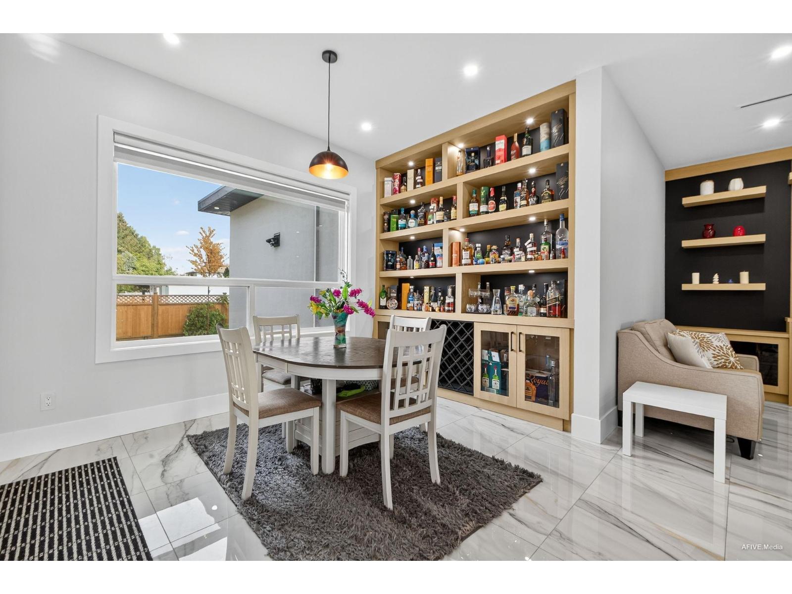 15363 94 Avenue, Surrey, British Columbia  V3R 1E2 - Photo 13 - R3162977