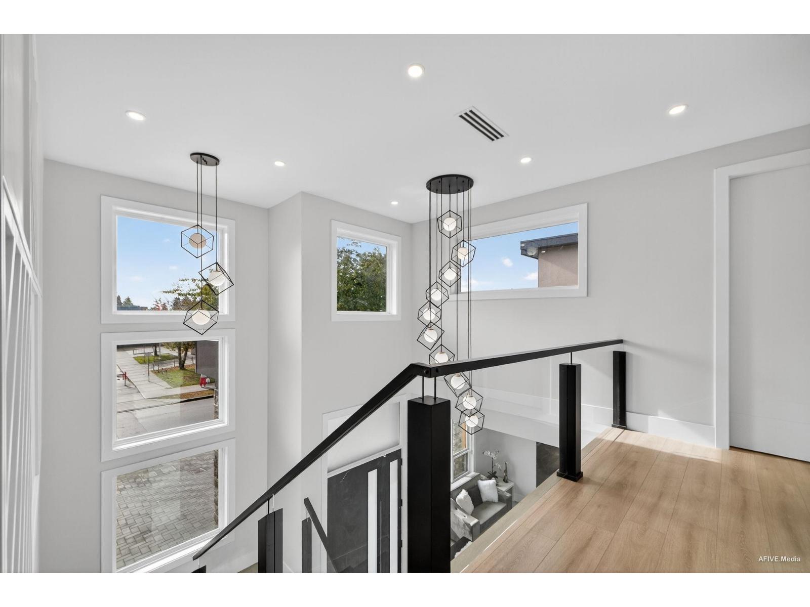 15363 94 Avenue, Surrey, British Columbia  V3R 1E2 - Photo 20 - R3162977