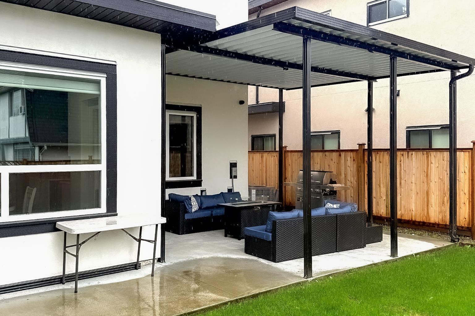 15363 94 Avenue, Surrey, British Columbia  V3R 1E2 - Photo 16 - R3162977