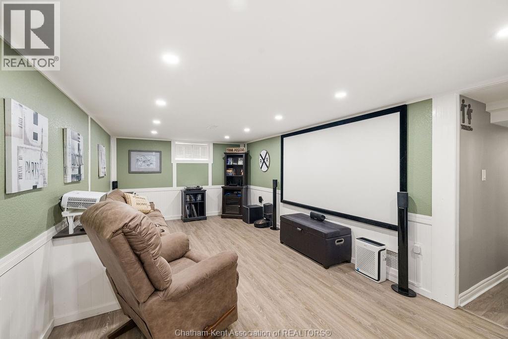 23 Queensway Drive, Chatham, Ontario  N7M 4G3 - Photo 20 - 26018985