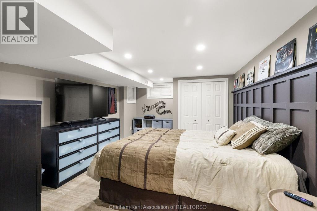 23 Queensway Drive, Chatham, Ontario  N7M 4G3 - Photo 22 - 26018985