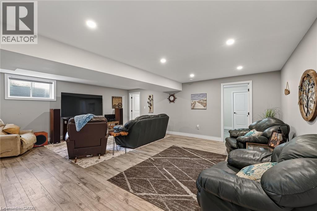729 6th Concession Rd Enr, Cultus, Ontario  N0E 1C0 - Photo 18 - 40857683