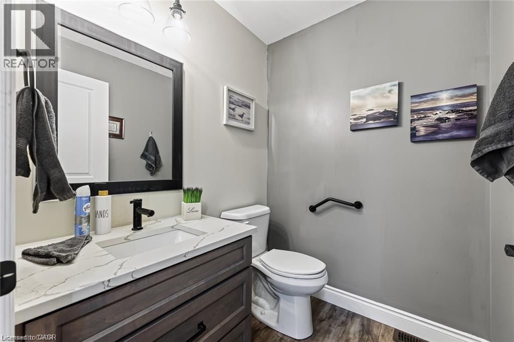 729 6th Concession Rd Enr, Cultus, Ontario  N0E 1C0 - Photo 17 - 40857683