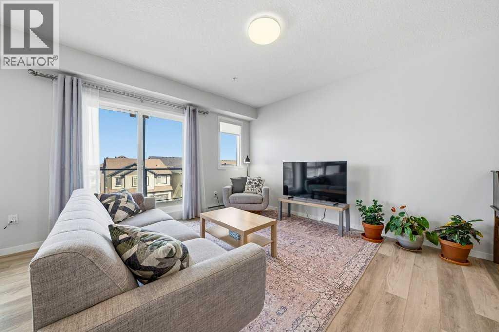 1308, 33 Carringham Gate Nw, Calgary, Alberta  T3P 2H6 - Photo 13 - A2344113
