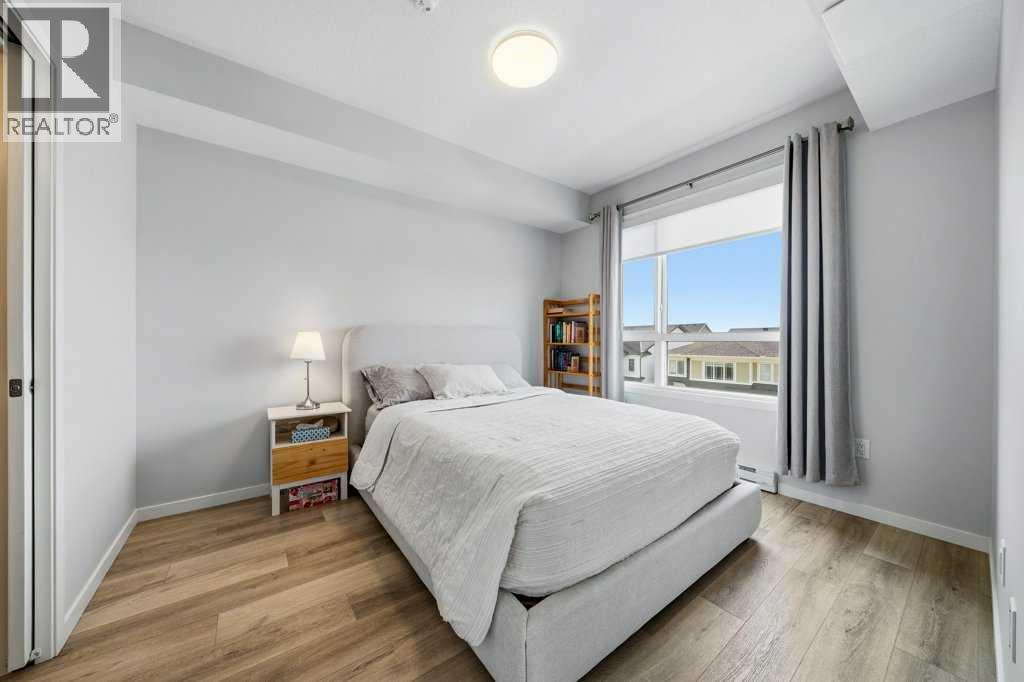 1308, 33 Carringham Gate Nw, Calgary, Alberta  T3P 2H6 - Photo 15 - A2344113