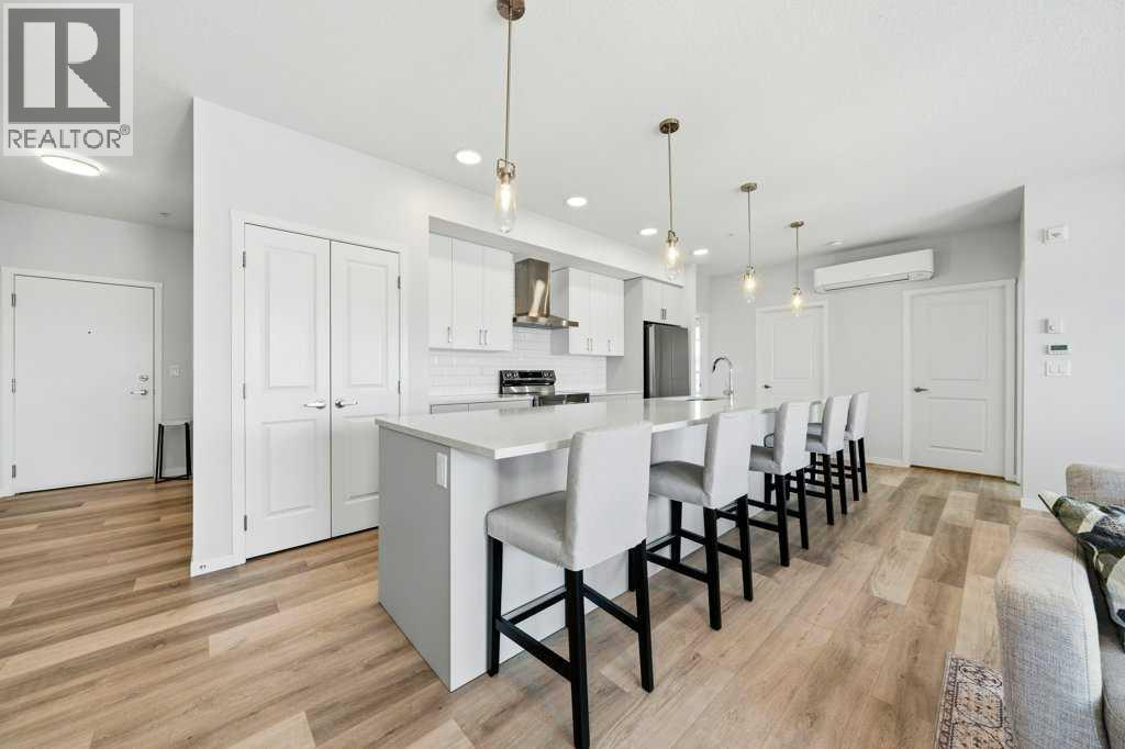 1308, 33 Carringham Gate Nw, Calgary, Alberta  T3P 2H6 - Photo 6 - A2344113