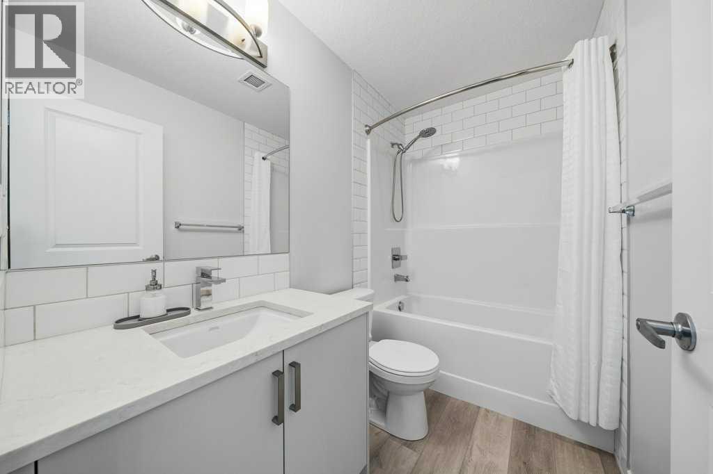 1308, 33 Carringham Gate Nw, Calgary, Alberta  T3P 2H6 - Photo 22 - A2344113
