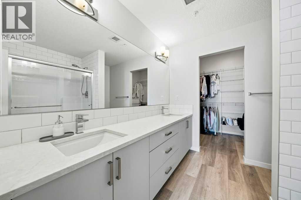 1308, 33 Carringham Gate Nw, Calgary, Alberta  T3P 2H6 - Photo 17 - A2344113