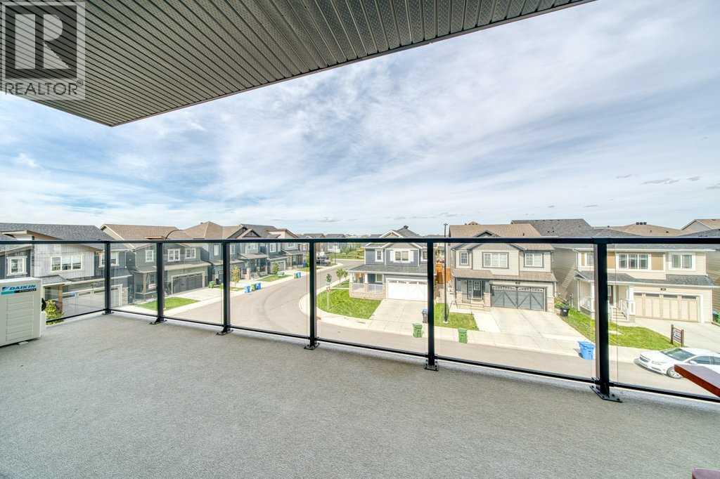 1308, 33 Carringham Gate Nw, Calgary, Alberta  T3P 2H6 - Photo 24 - A2344113