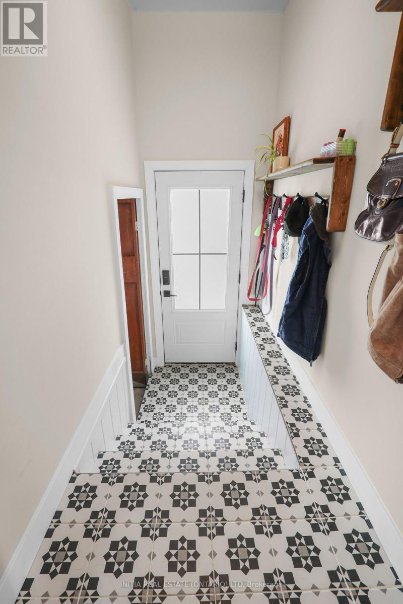 55 Briscoe Street W, London South, Ontario  N6J 1M4 - Photo 10 - X13778230