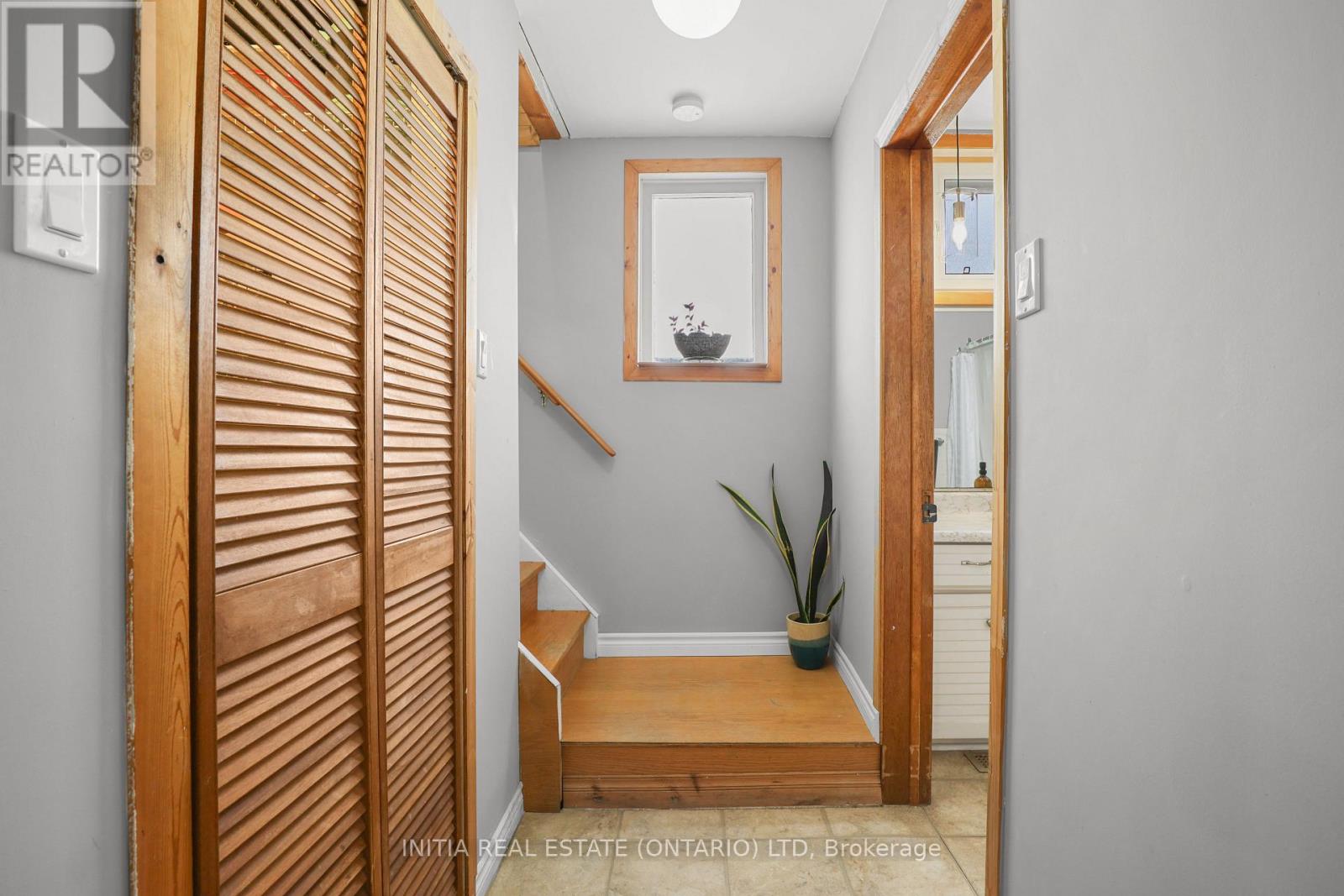 55 Briscoe Street W, London South, Ontario  N6J 1M4 - Photo 14 - X13778230
