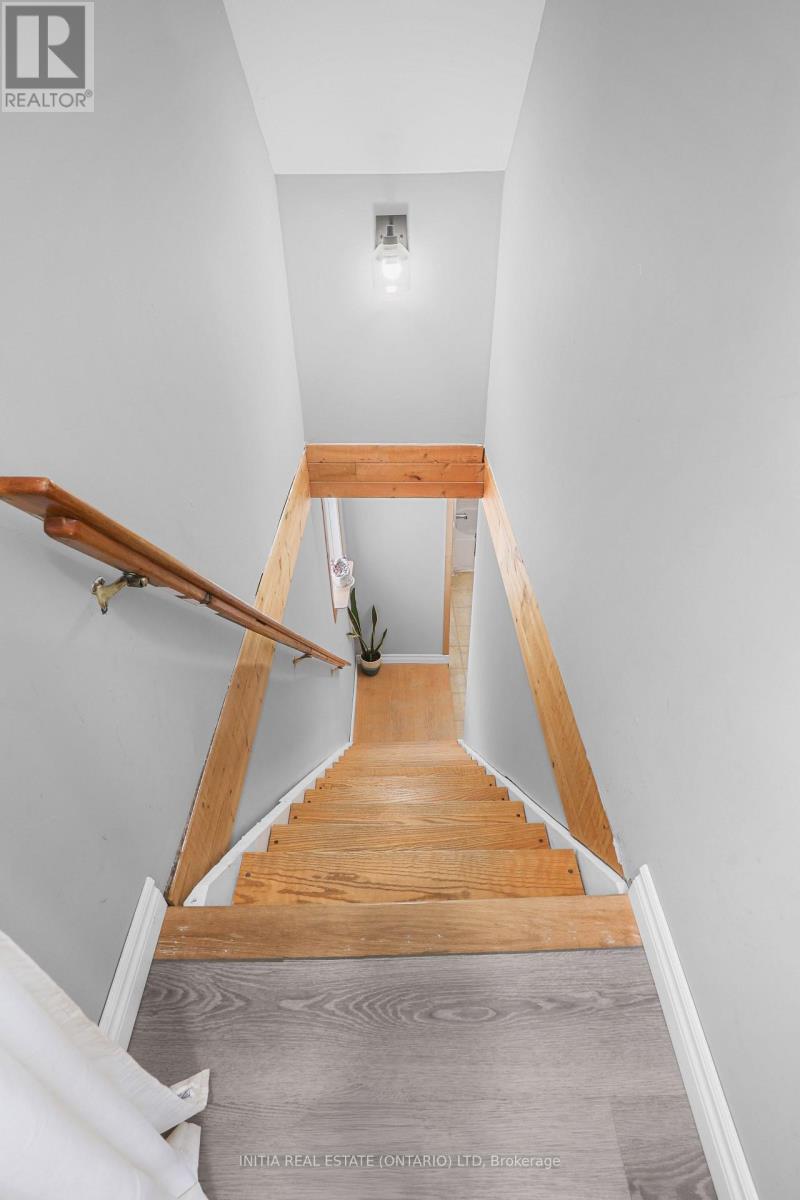 55 Briscoe Street W, London South, Ontario  N6J 1M4 - Photo 15 - X13778230
