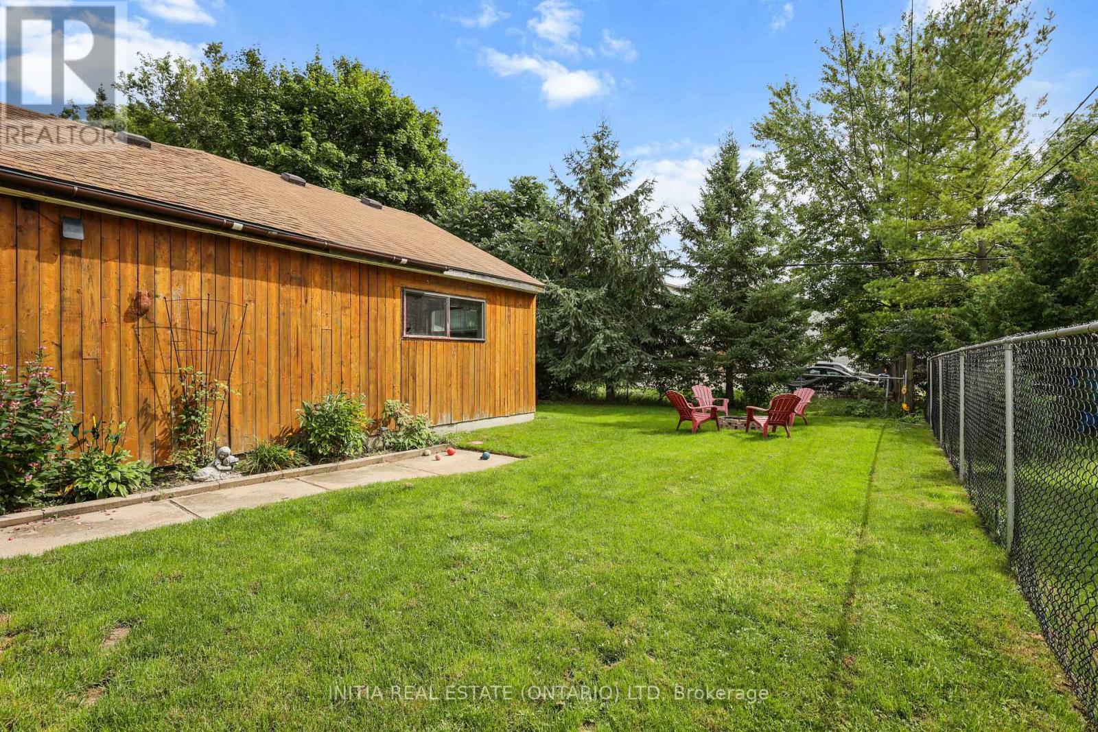 55 Briscoe Street W, London South, Ontario  N6J 1M4 - Photo 24 - X13778230