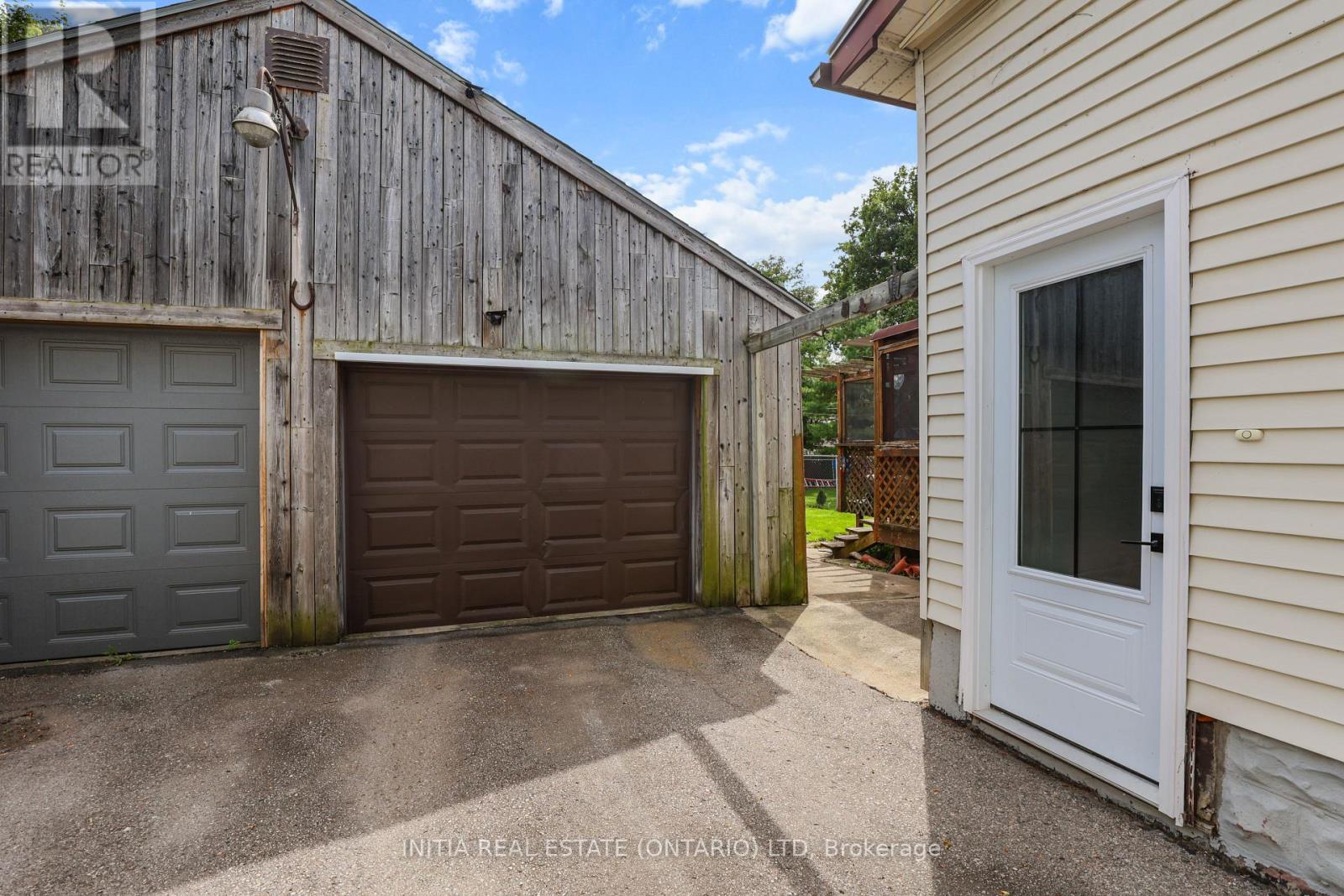 55 Briscoe Street W, London South, Ontario  N6J 1M4 - Photo 25 - X13778230
