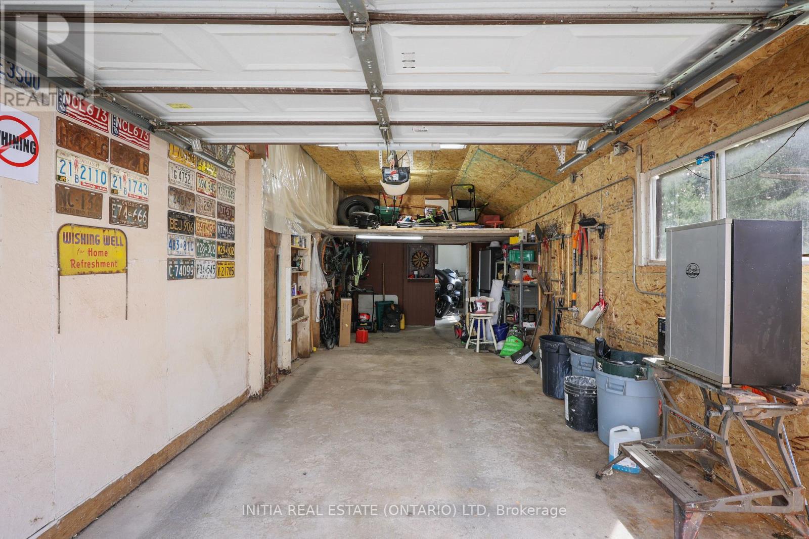 55 Briscoe Street W, London South, Ontario  N6J 1M4 - Photo 26 - X13778230