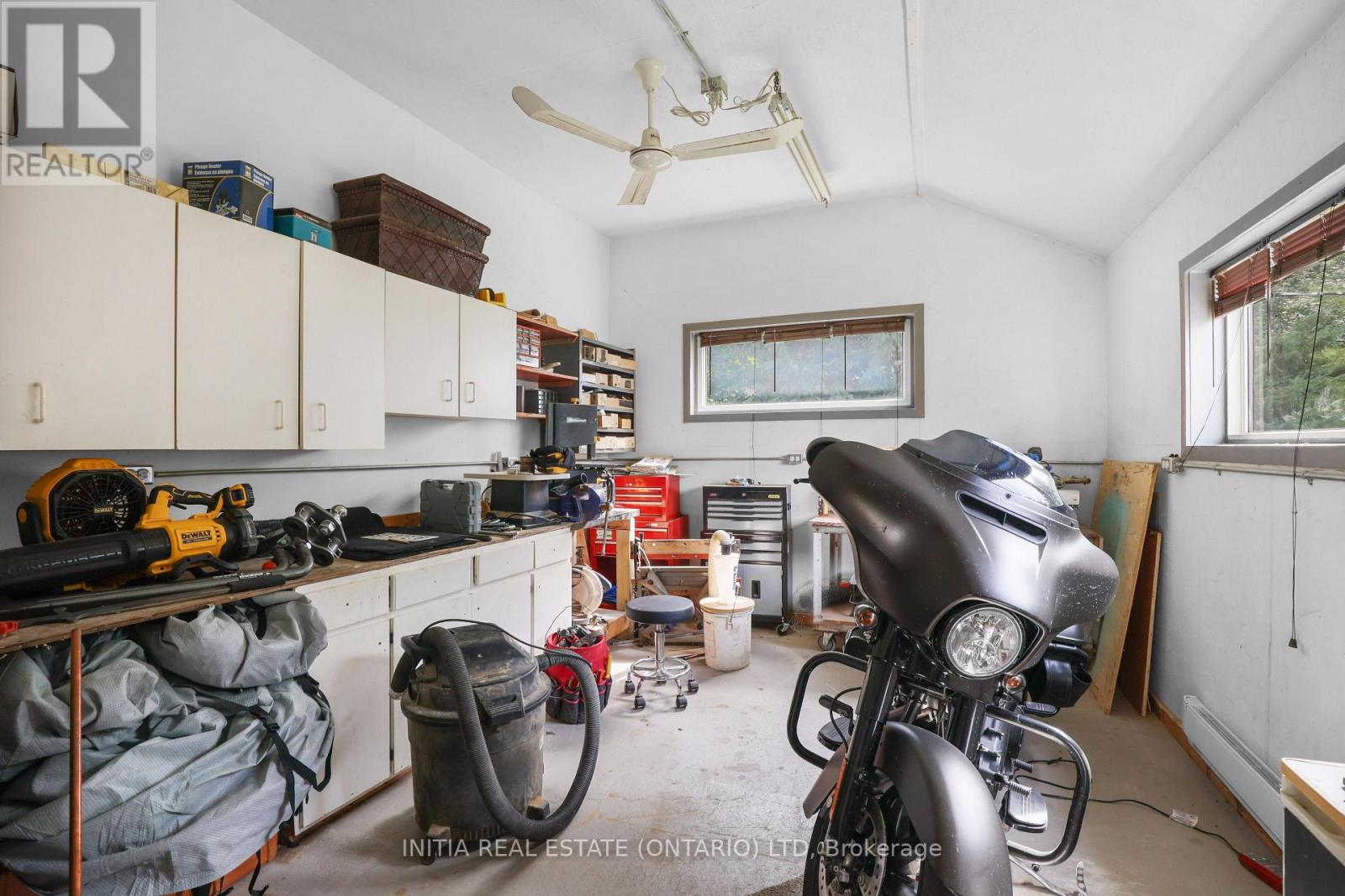 55 Briscoe Street W, London South, Ontario  N6J 1M4 - Photo 27 - X13778230