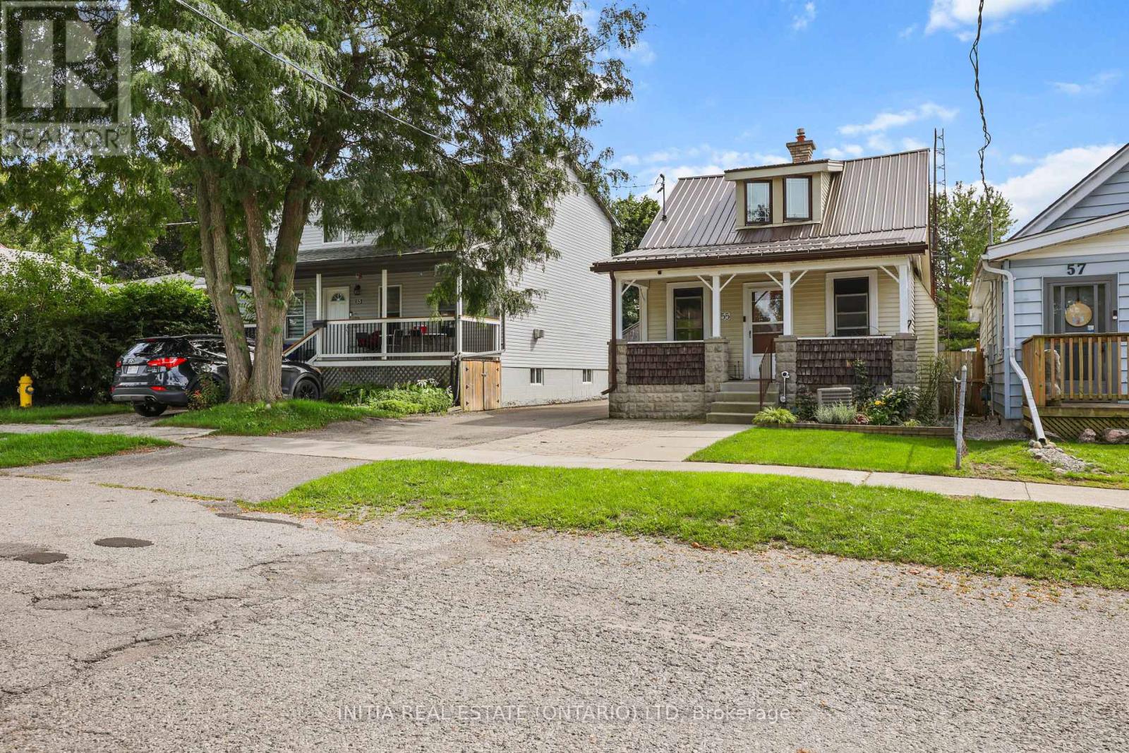 55 Briscoe Street W, London South, Ontario  N6J 1M4 - Photo 28 - X13778230