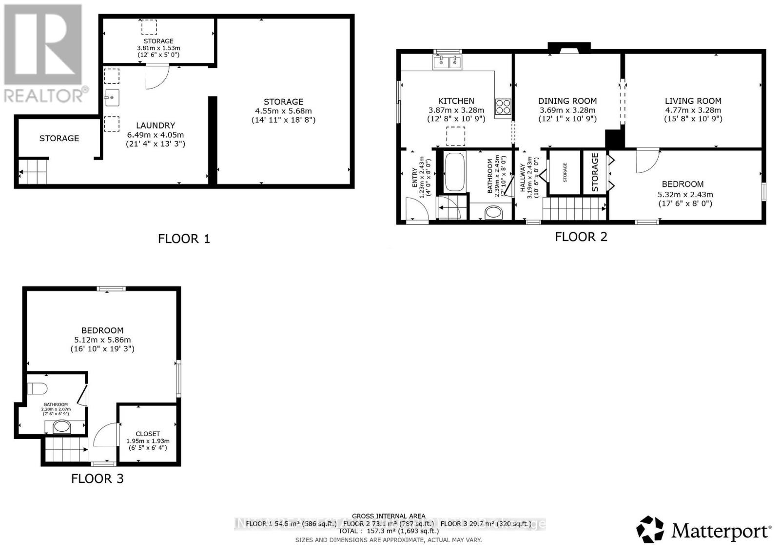 55 Briscoe Street W, London South, Ontario  N6J 1M4 - Photo 29 - X13778230