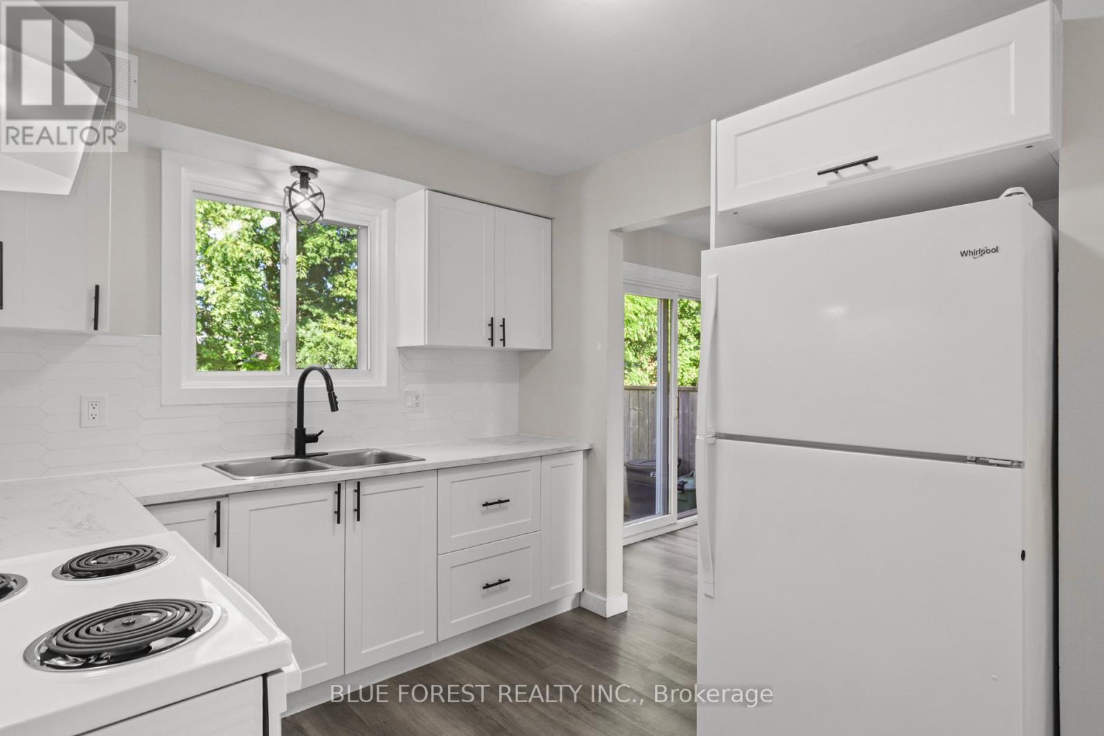 431 Griffith Street, London South, Ontario  N6K 2S3 - Photo 10 - X13778274