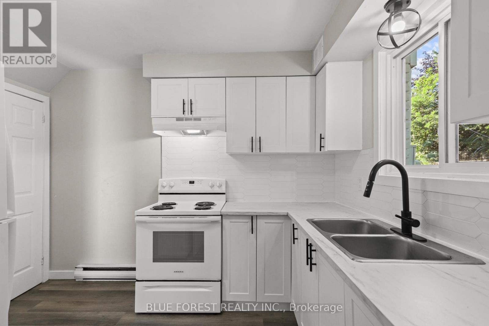 431 Griffith Street, London South, Ontario  N6K 2S3 - Photo 12 - X13778274