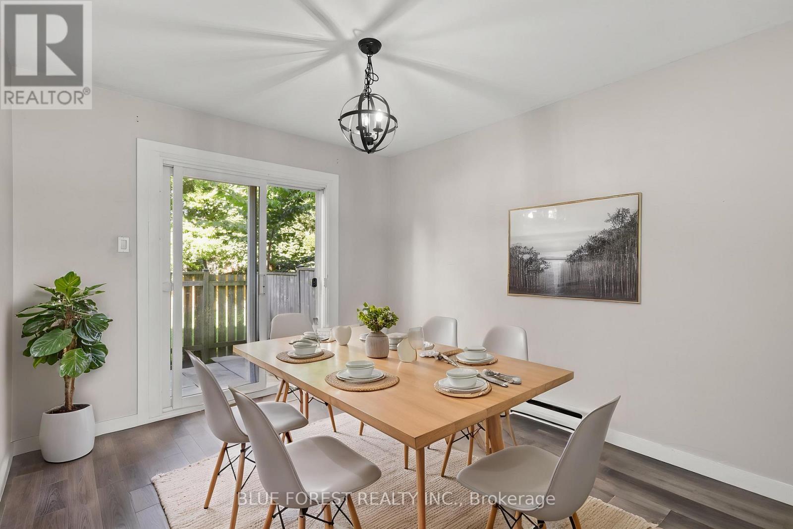 431 Griffith Street, London South, Ontario  N6K 2S3 - Photo 13 - X13778274