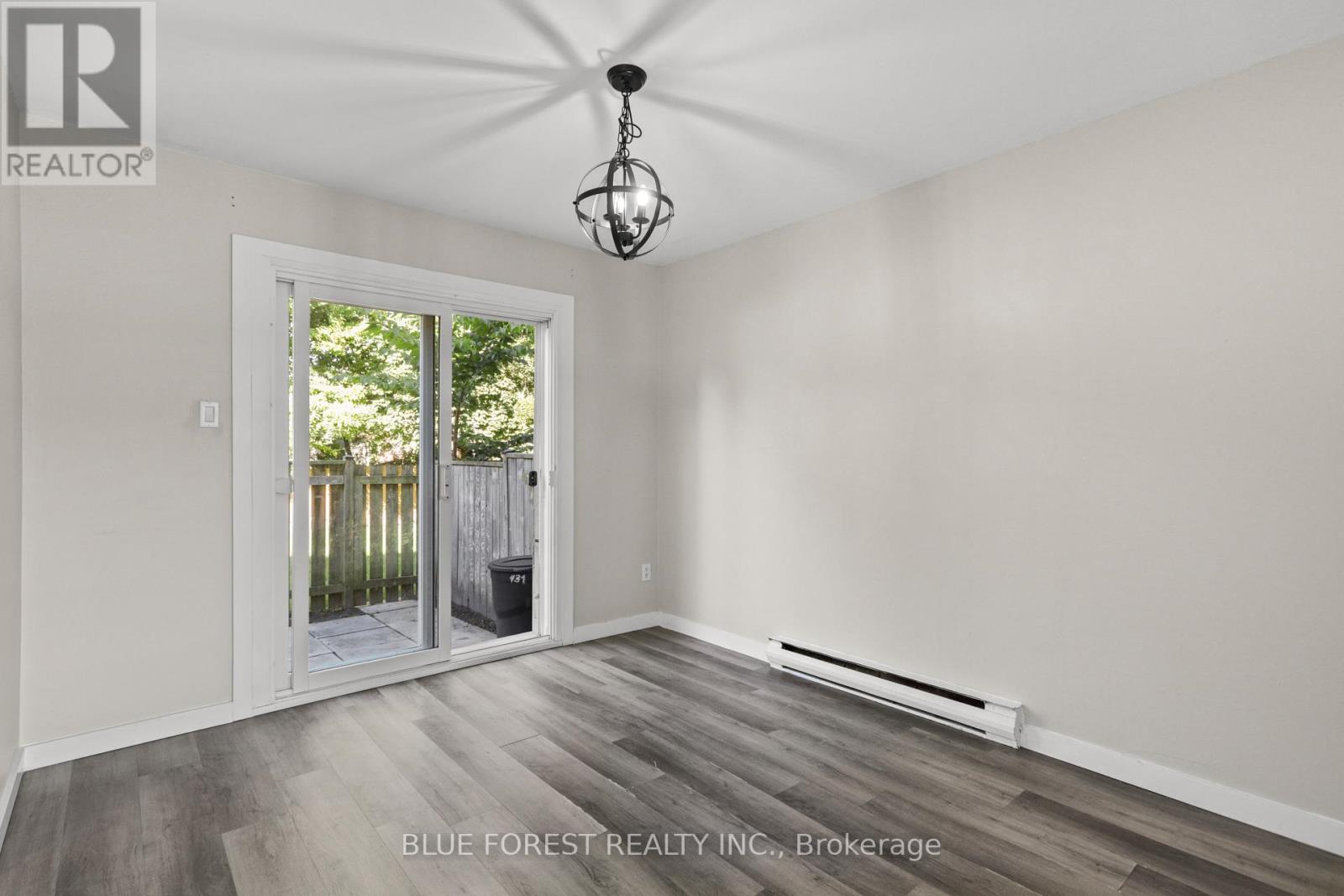 431 Griffith Street, London South, Ontario  N6K 2S3 - Photo 14 - X13778274