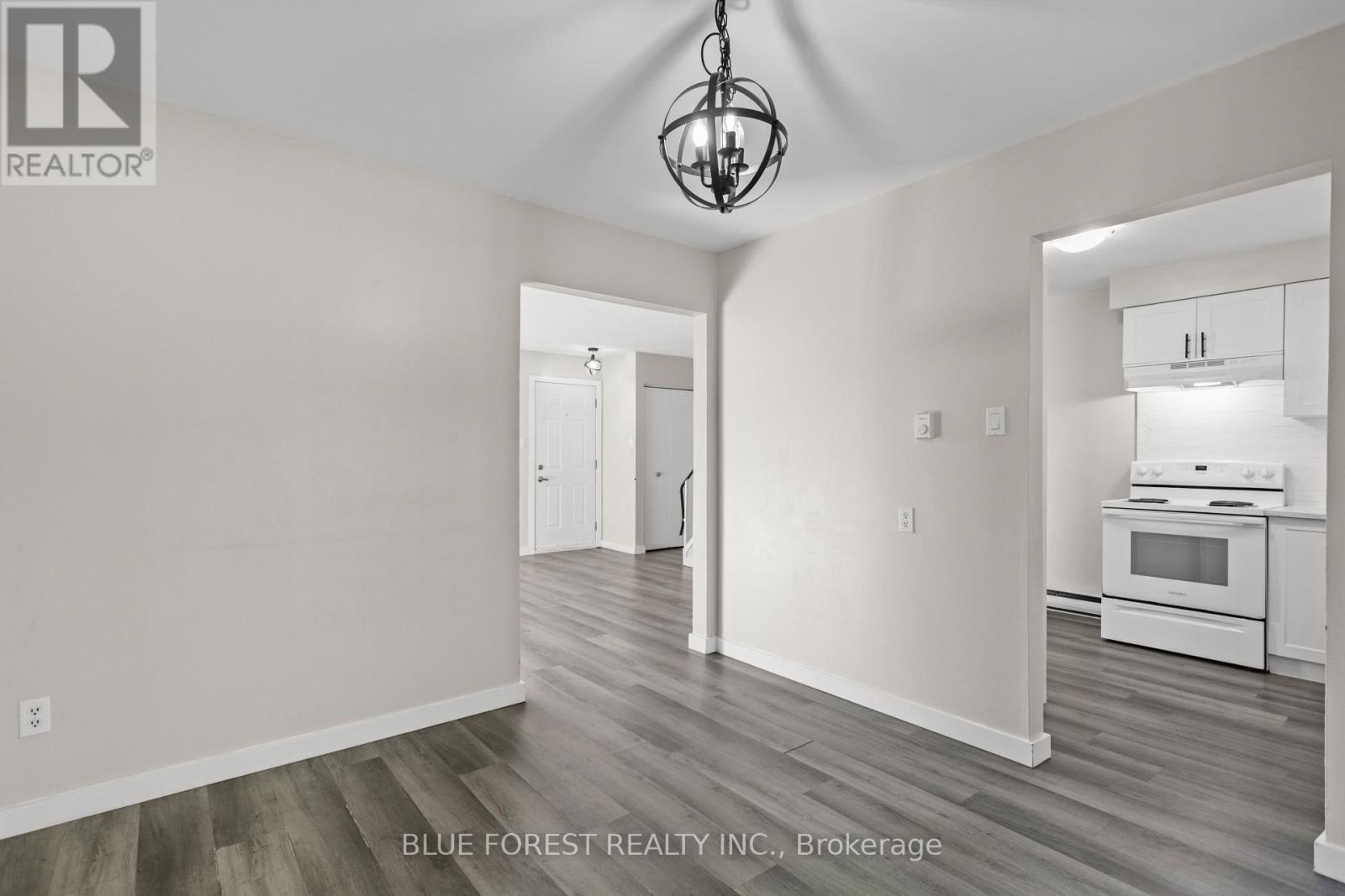 431 Griffith Street, London South, Ontario  N6K 2S3 - Photo 16 - X13778274