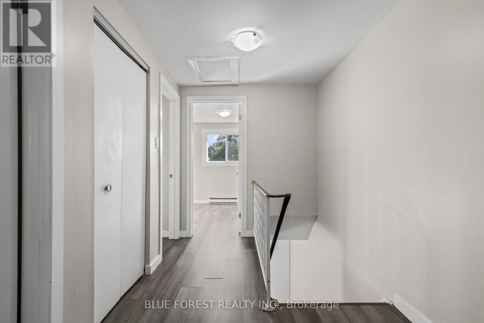 431 Griffith Street, London South, Ontario  N6K 2S3 - Photo 17 - X13778274