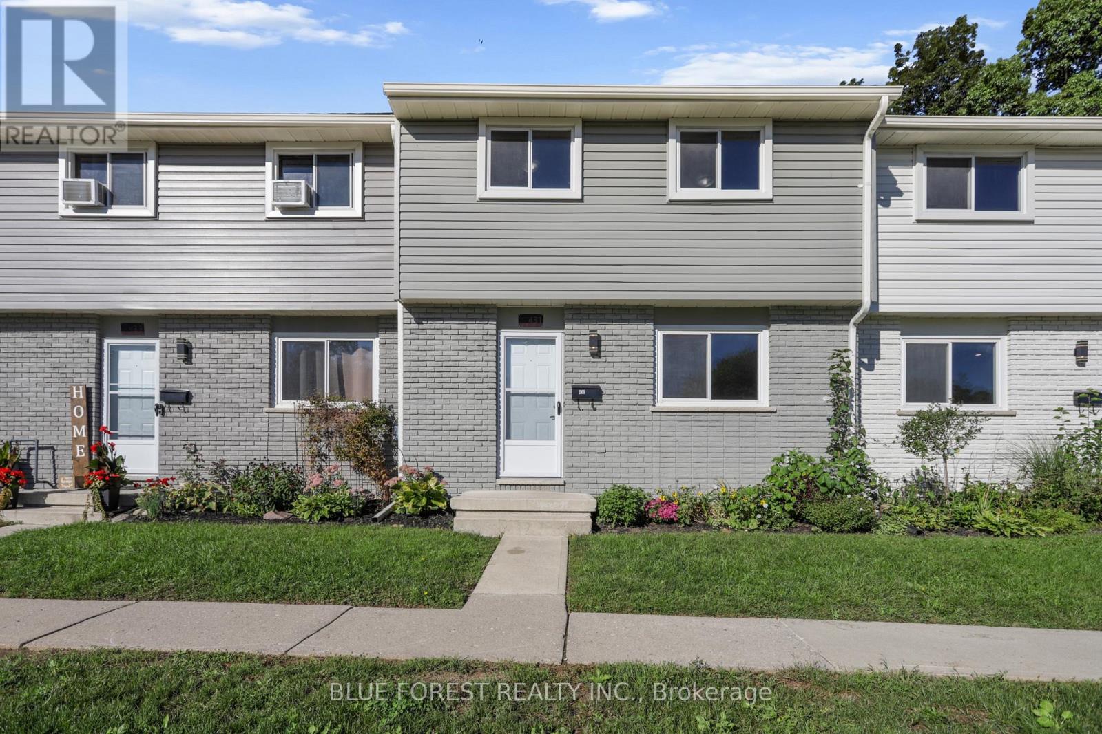 431 Griffith Street, London South, Ontario  N6K 2S3 - Photo 2 - X13778274