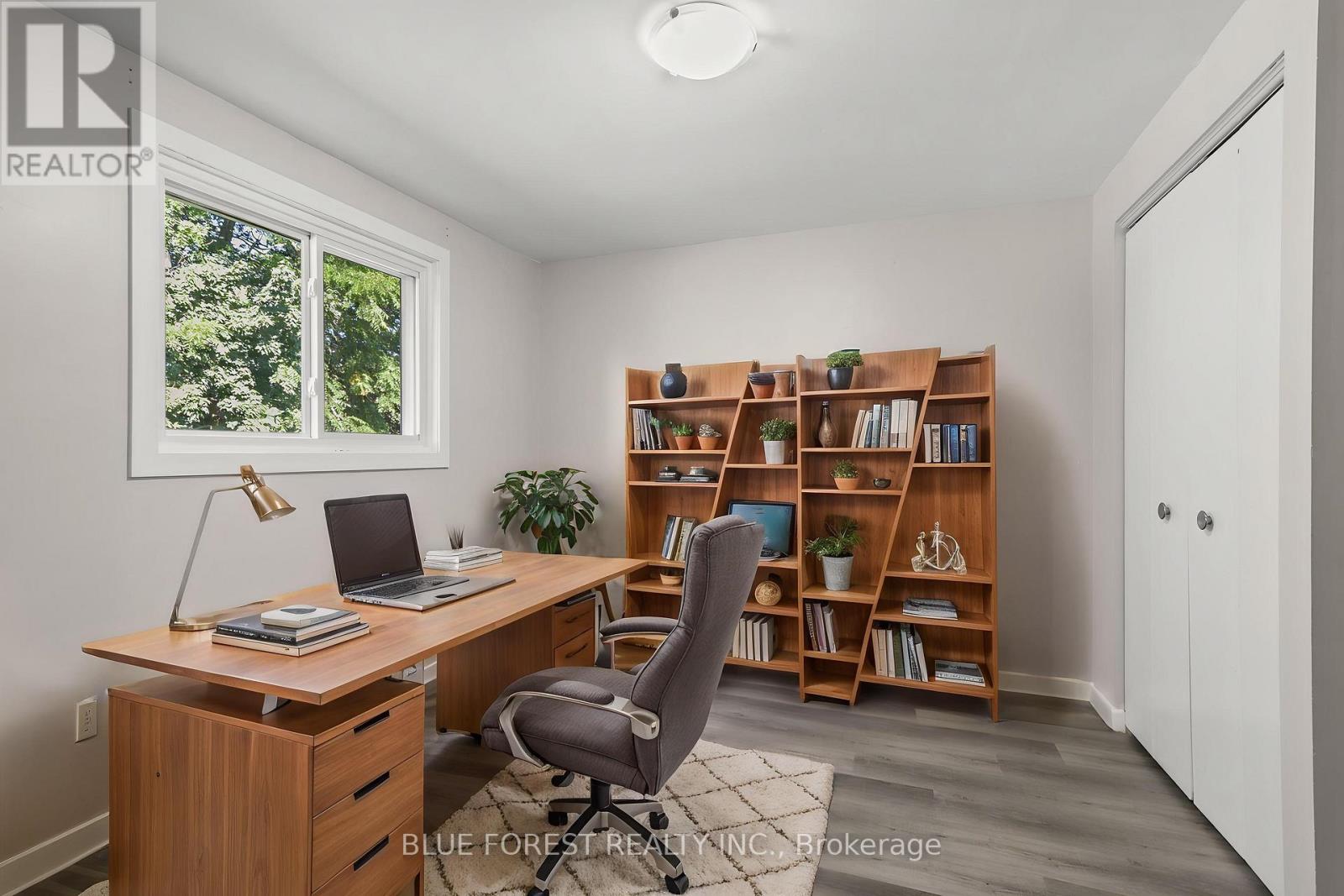 431 Griffith Street, London South, Ontario  N6K 2S3 - Photo 20 - X13778274