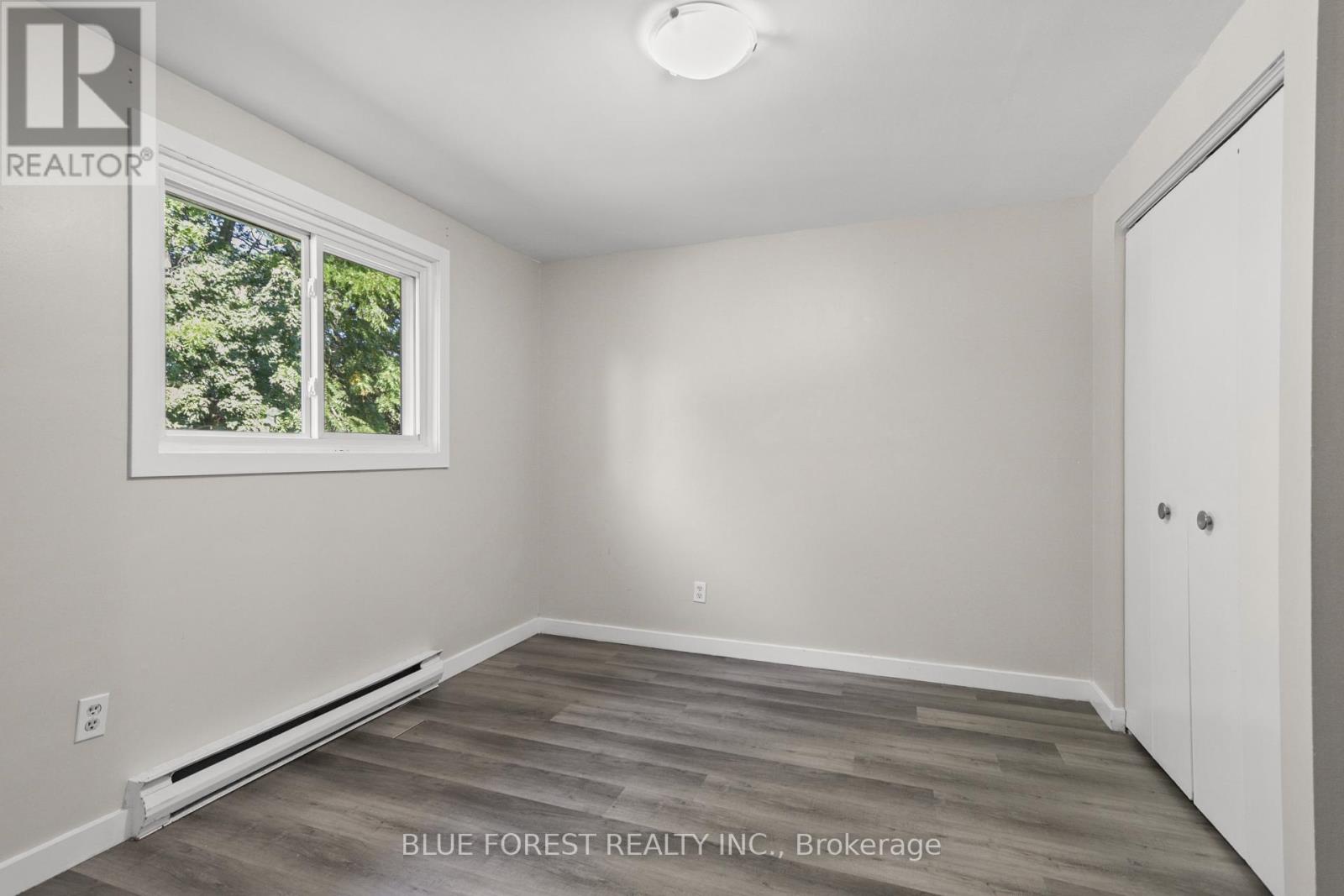 431 Griffith Street, London South, Ontario  N6K 2S3 - Photo 21 - X13778274