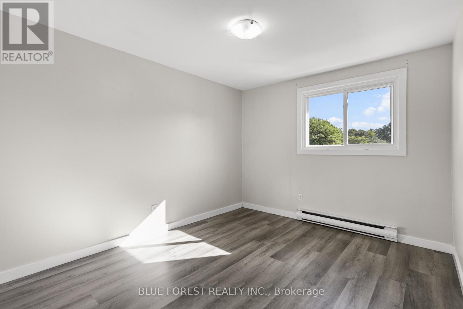 431 Griffith Street, London South, Ontario  N6K 2S3 - Photo 24 - X13778274