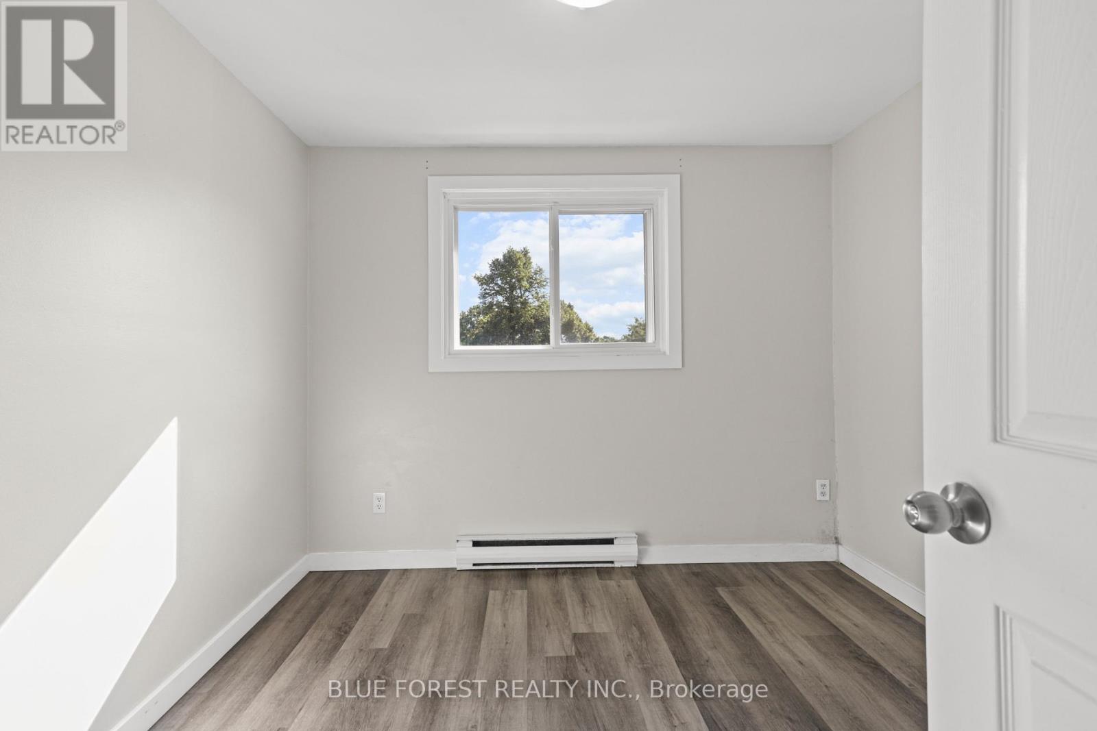 431 Griffith Street, London South, Ontario  N6K 2S3 - Photo 26 - X13778274