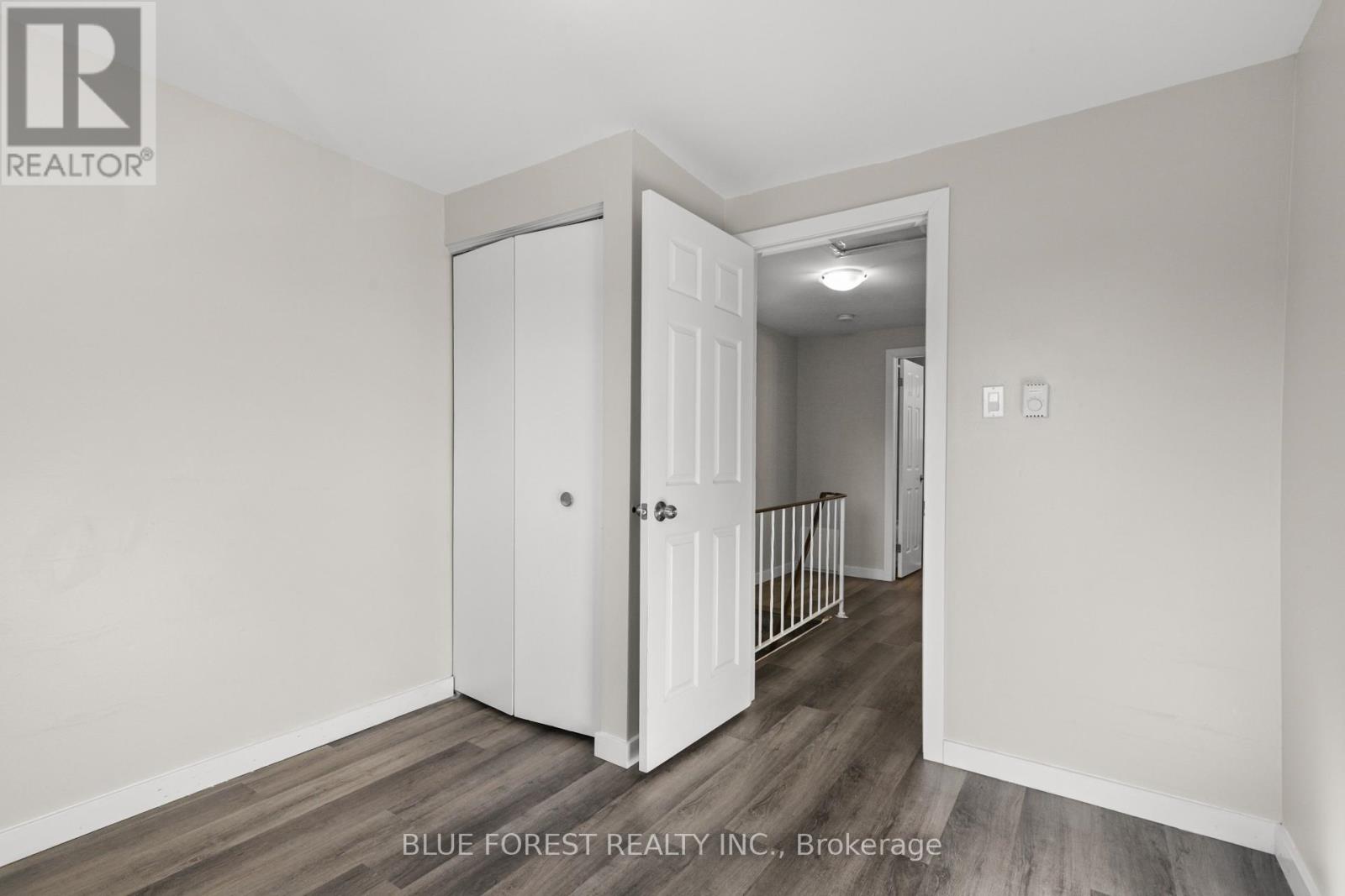 431 Griffith Street, London South, Ontario  N6K 2S3 - Photo 27 - X13778274
