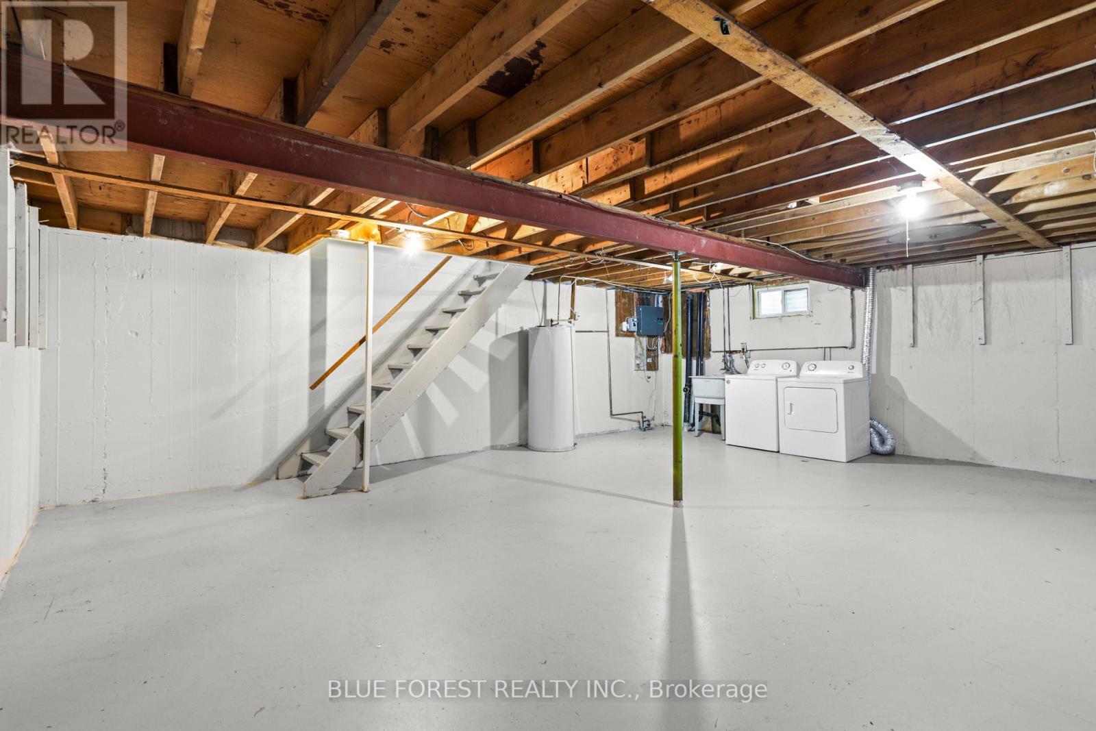 431 Griffith Street, London South, Ontario  N6K 2S3 - Photo 28 - X13778274