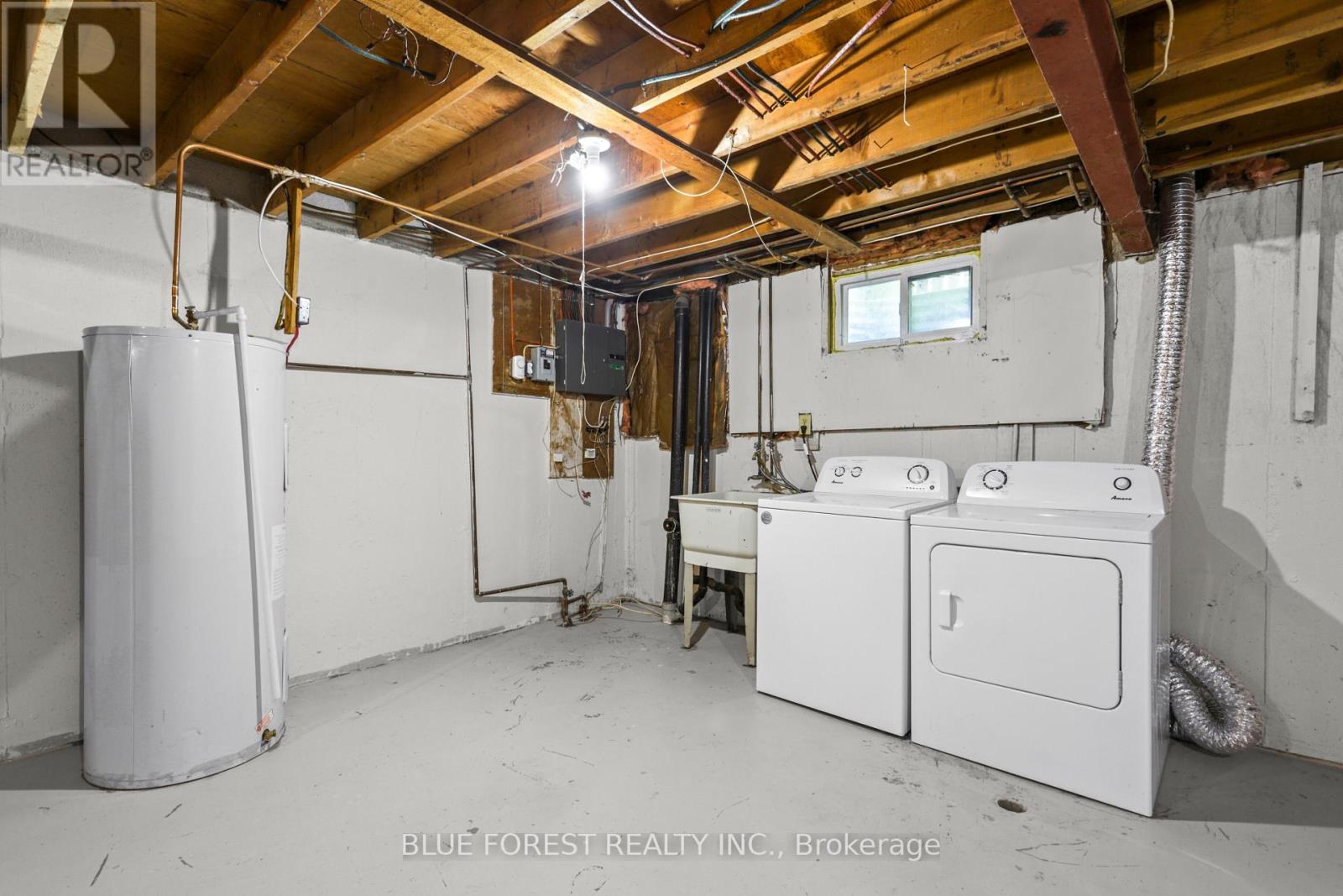 431 Griffith Street, London South, Ontario  N6K 2S3 - Photo 29 - X13778274