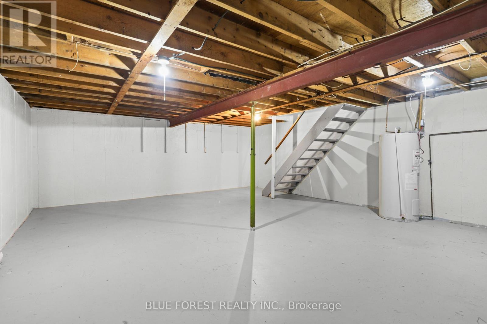 431 Griffith Street, London South, Ontario  N6K 2S3 - Photo 30 - X13778274