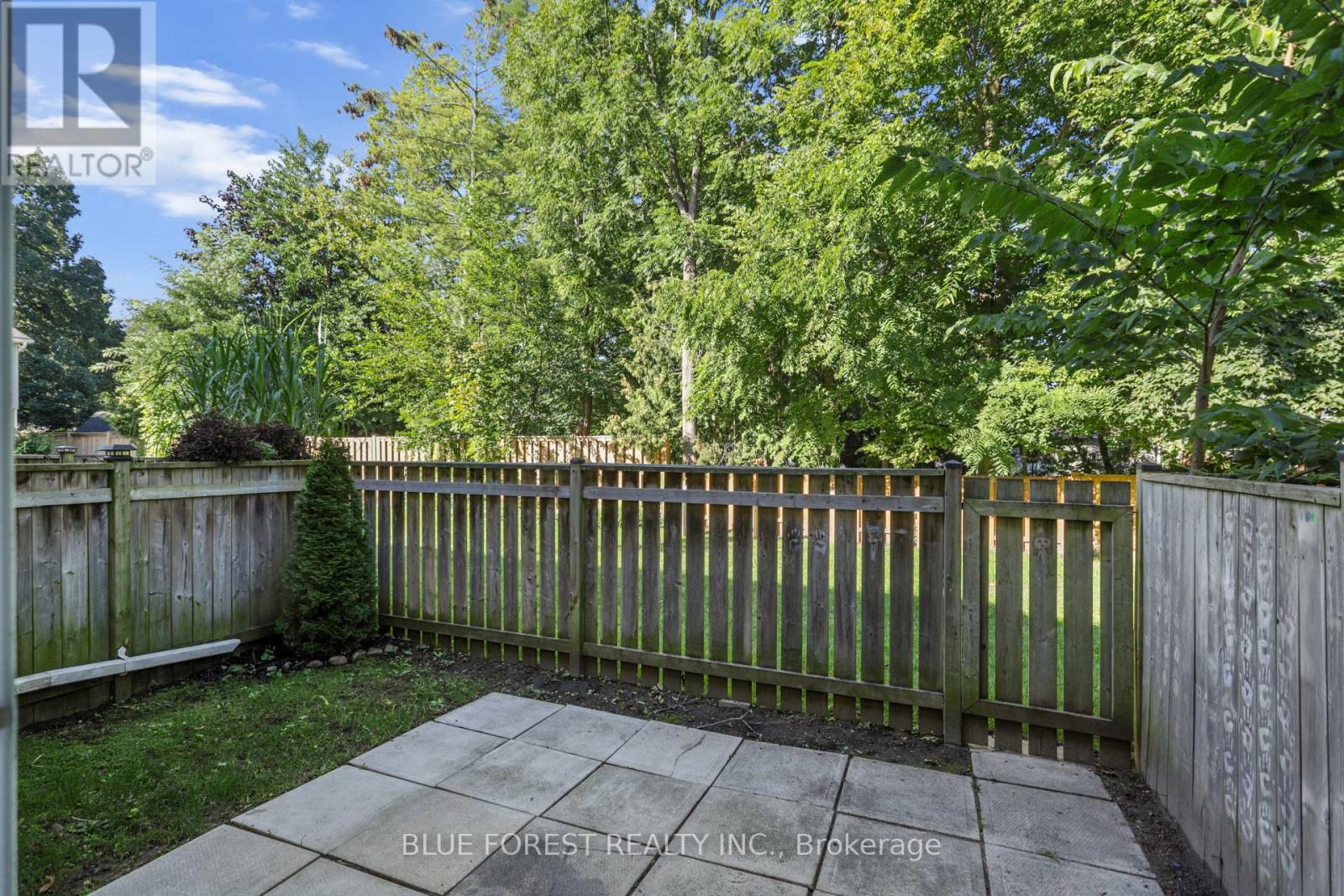 431 Griffith Street, London South, Ontario  N6K 2S3 - Photo 31 - X13778274