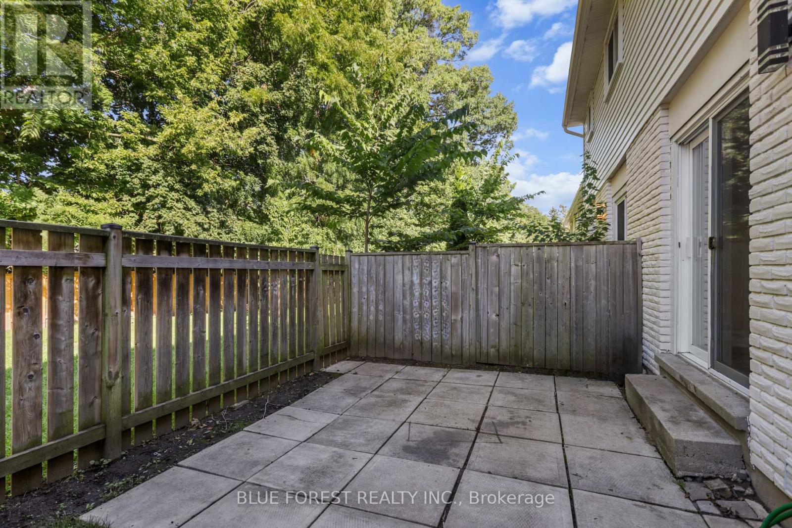 431 Griffith Street, London South, Ontario  N6K 2S3 - Photo 34 - X13778274