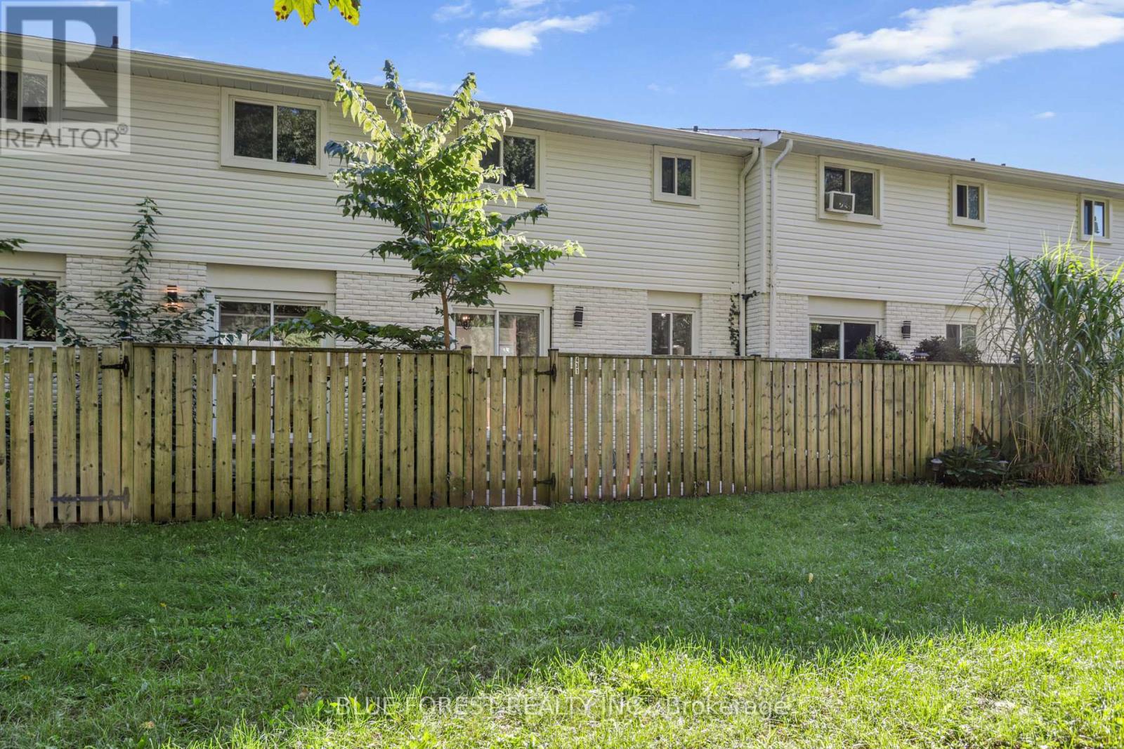 431 Griffith Street, London South, Ontario  N6K 2S3 - Photo 35 - X13778274