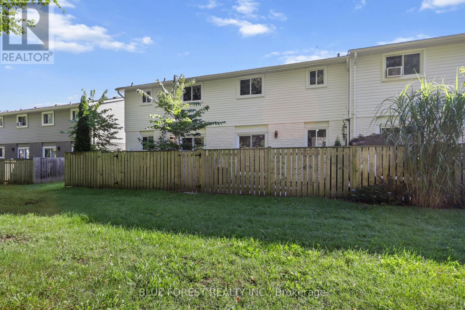 431 Griffith Street, London South, Ontario  N6K 2S3 - Photo 36 - X13778274