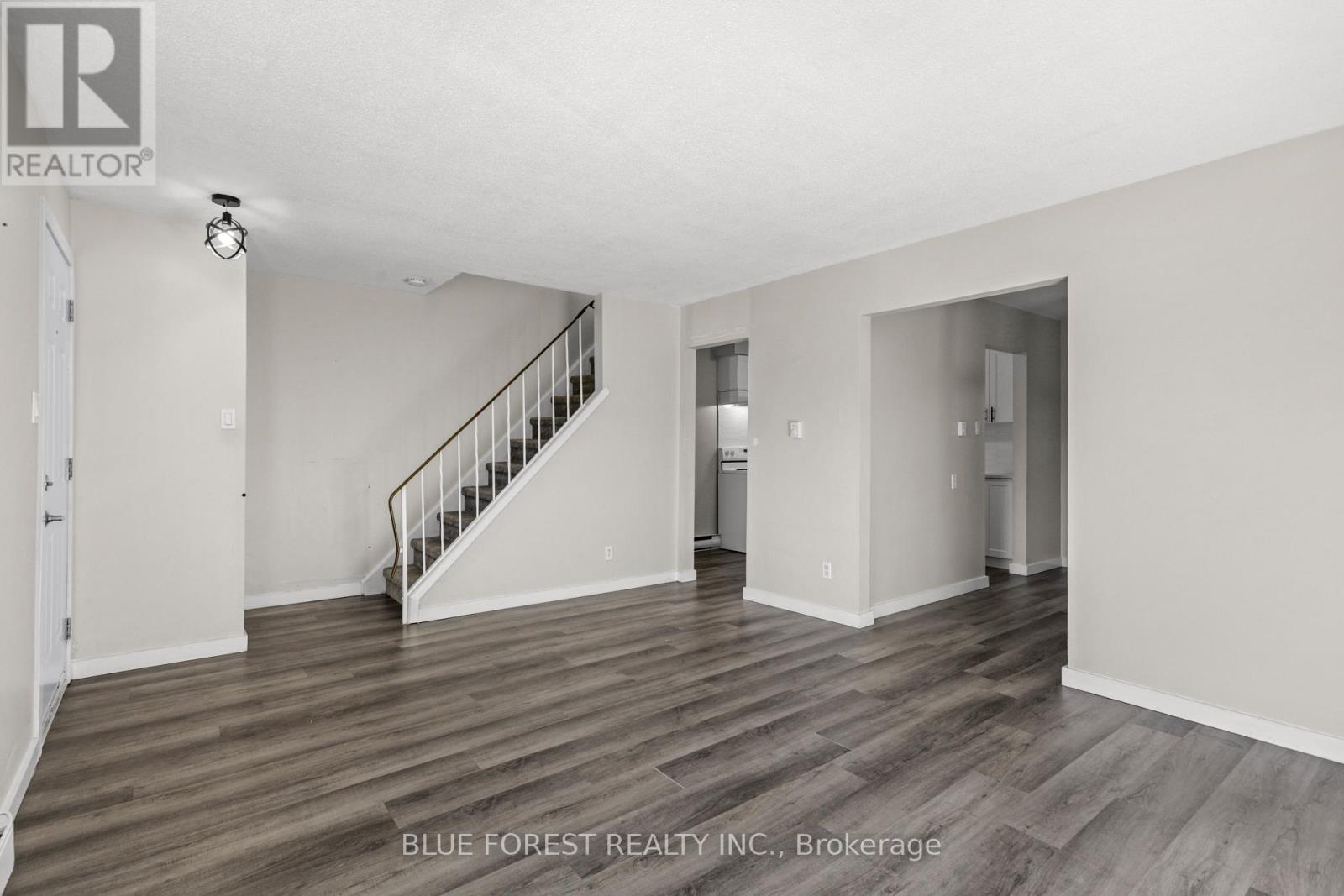 431 Griffith Street, London South, Ontario  N6K 2S3 - Photo 6 - X13778274