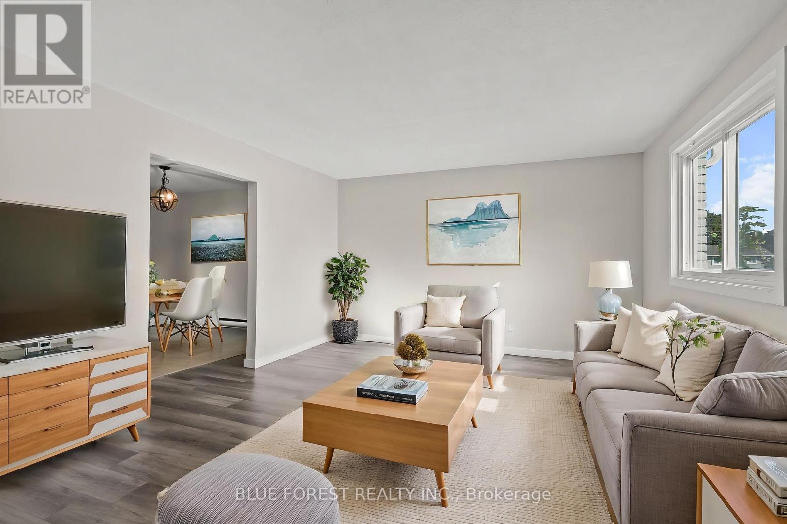 431 Griffith Street, London South, Ontario  N6K 2S3 - Photo 7 - X13778274
