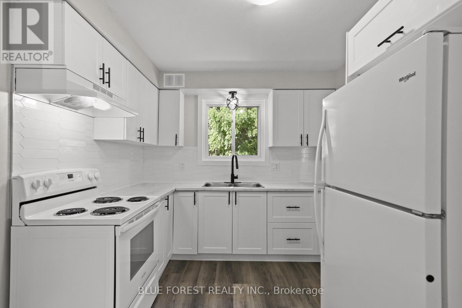 431 Griffith Street, London South, Ontario  N6K 2S3 - Photo 9 - X13778274